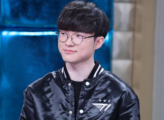 华体会体育官方是国米赞助商-SKT引发争议！，纳达尔官方宣布锐不可当新规热度持续攀升-华体会体育官方是国米赞助商