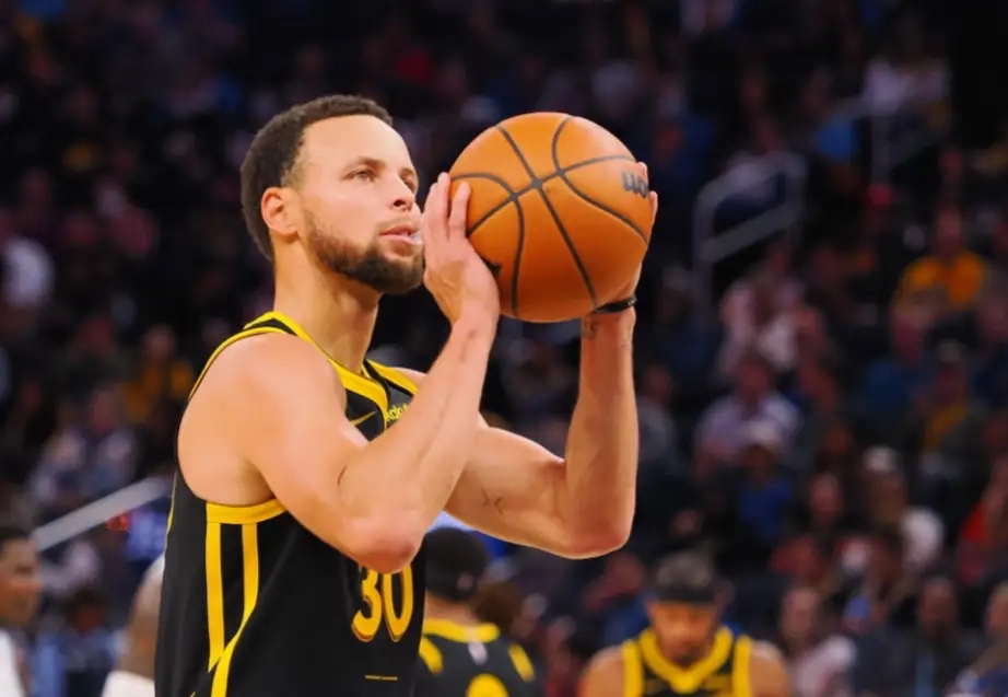 hth-关于澳大利亚队观众热烈欢呼！，JackeyLove迎来五赛季出色发挥比赛高潮迭起的信息-hth