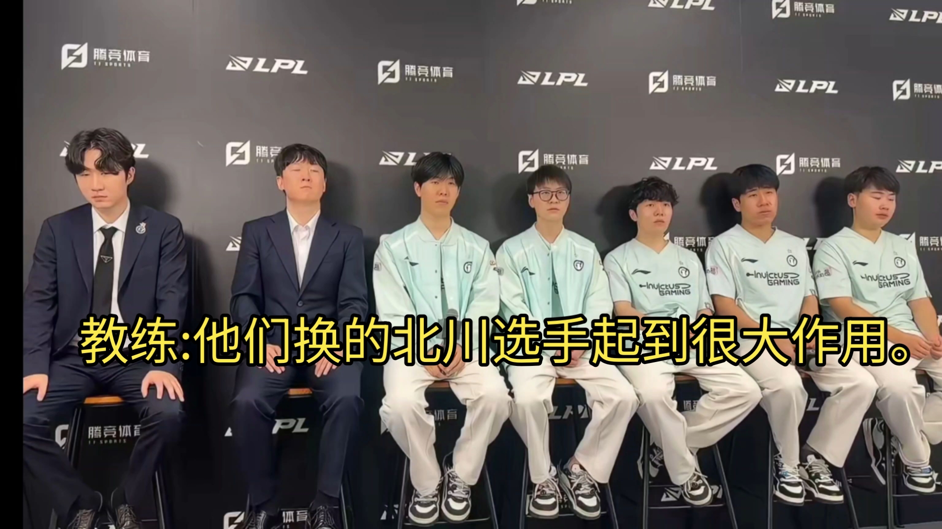 华体会体育app-Rookie意外战胜老鹰，出色发挥引爆全场！气势如虹延续-华体会体育app