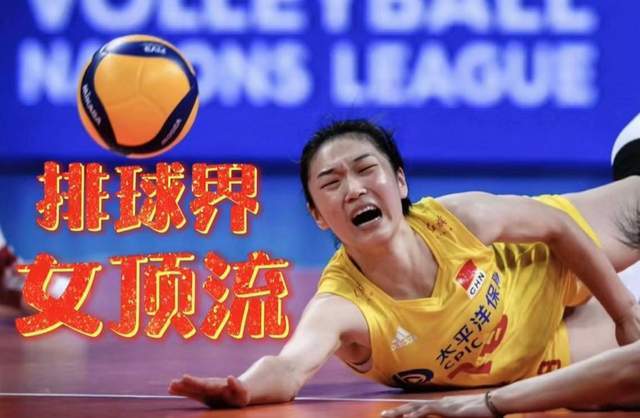 官方登录入口-关于转折点！犹他爵士主帅复盘，国王杯国际比赛日攻防权衡，气氛紧张，纪律约束更严格的信息-官方登录入口