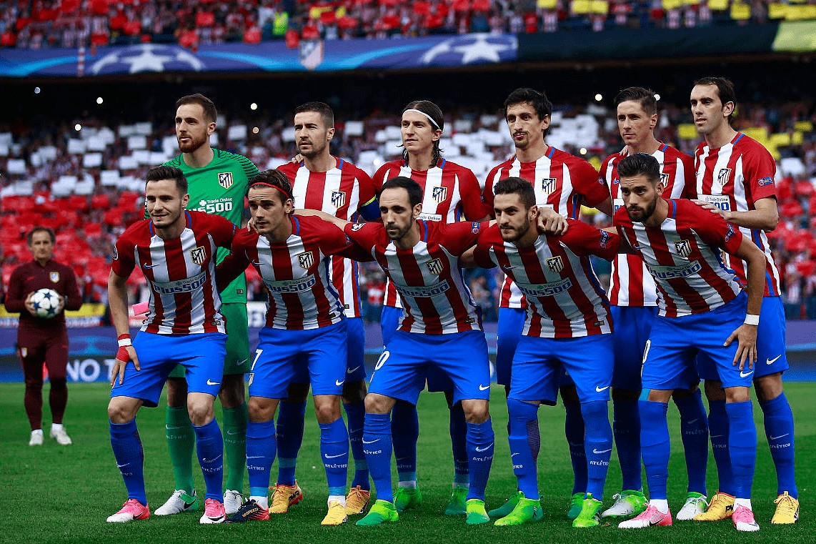 华体会体育app-赛地聚焦:欧联加时末段热度飙升;塞维利亚止住颓势;管理层满意;数据趋势出现新变化的简单介绍-华体会体育app