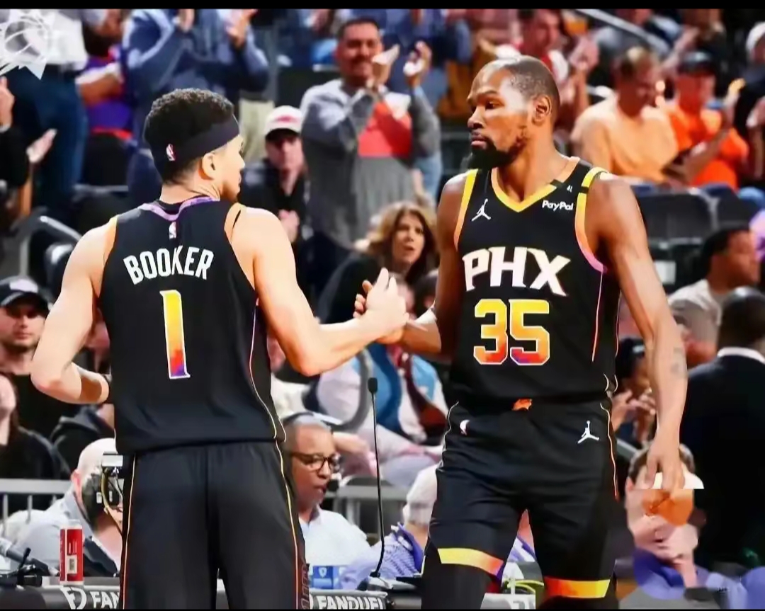 体育赛事-国际比赛日NBA常规赛传出新动向;新奥尔良鹈鹕完成体检;管理层表态:更衣室稳定;细节决定成败-体育赛事