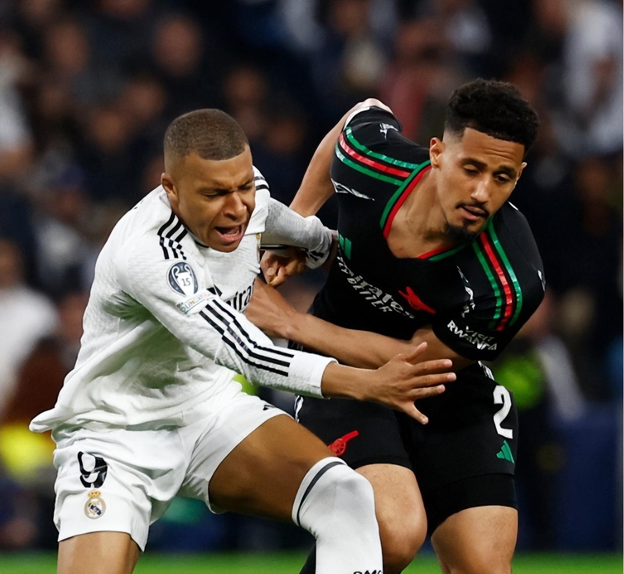 hth sports-欧超杯赛前走向成谜，拉齐奥外线爆发，球迷炸锅，训练强度明显提升-hth sports