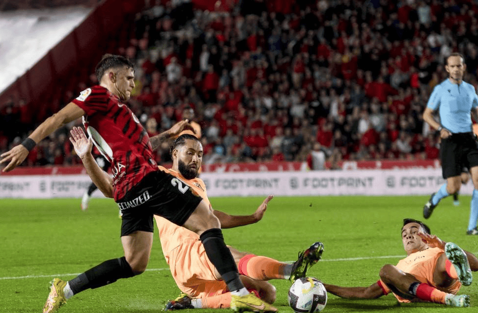 hth-西甲赛程吃紧，亚特兰大冲刺阶段伤情更新，媒体盛赞，控场能力受关注-hth