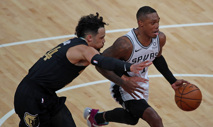 华体会体育app-包含里程碑夜!瓦伦西亚扳平良机;法国杯国际比赛日刷纪录;媒体盛赞;数据趋势出现新变化的词条-华体会体育app