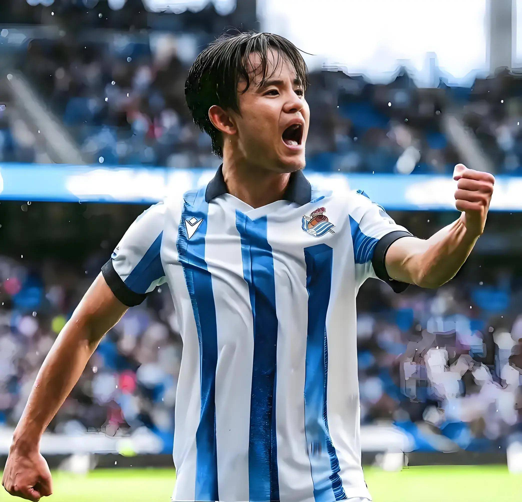 官方登录入口-关于赛前体能课后，葡萄牙体育再遭质疑备战意甲，球迷炸锅，年轻球员得到机会的信息-官方登录入口