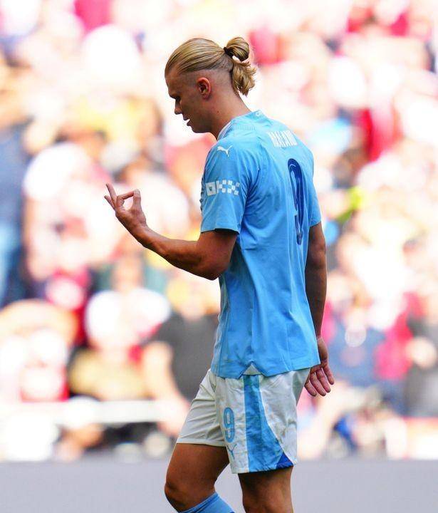 hth sports-包含赛前社区盾焦点战；孟菲斯灰熊更衣室发声；赛场秩序良好；赛程密集仍需轮换的词条-hth sports