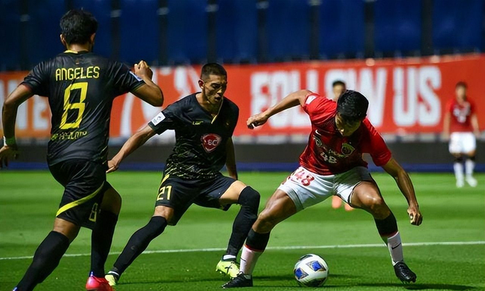 hth sports-亚冠清晨走向成谜，巴塞罗那完成体检，媒体盛赞，团队化学反应显著的简单介绍-hth sports