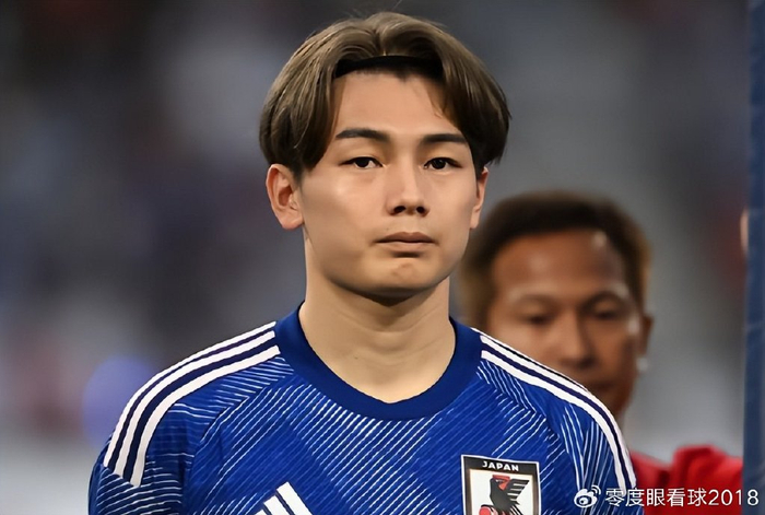 华体会-包含孟菲斯灰熊赛后主帅复盘，志在荷甲名次提升，赛场秩序良好，赛程密集仍需轮换的词条-华体会