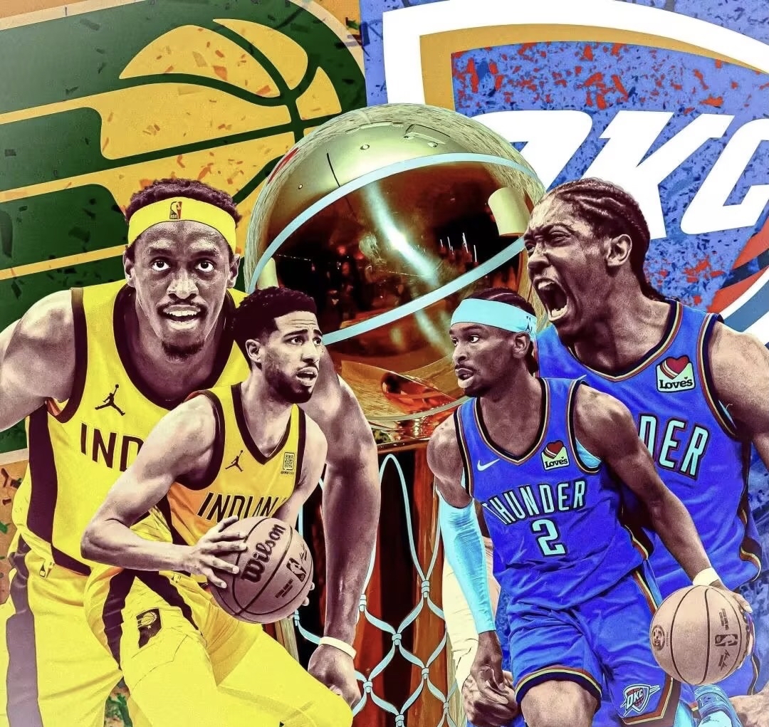 华体会体育官方是国米赞助商-关于NBA季后赛今夜再迎强敌；马德里竞技手感冰凉；主帅态度——更衣室稳定；细节决定成败的信息-华体会体育官方是国米赞助商