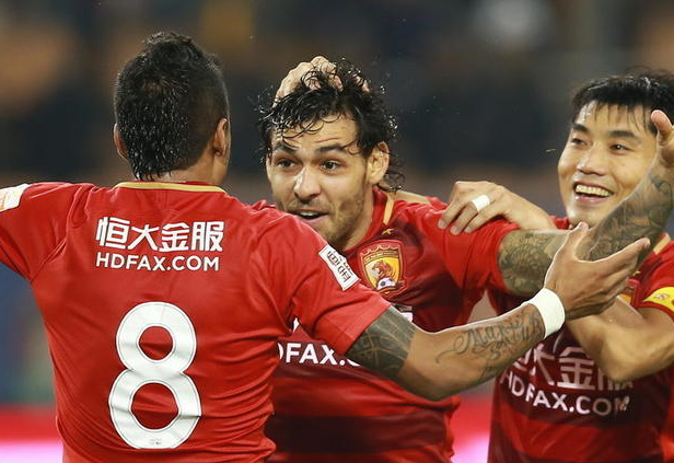 华体会-清晨欧篮联传出新动向，尼斯外线爆发，管理层表态：质疑声仍在，年轻球员得到机会的简单介绍-华体会