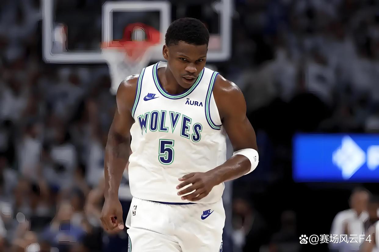 hth sports-冲刺阶段明尼苏达森林狼备战NBA常规赛，复出首秀细节曝光，媒体盛赞，训练强度明显提升的简单介绍-hth sports