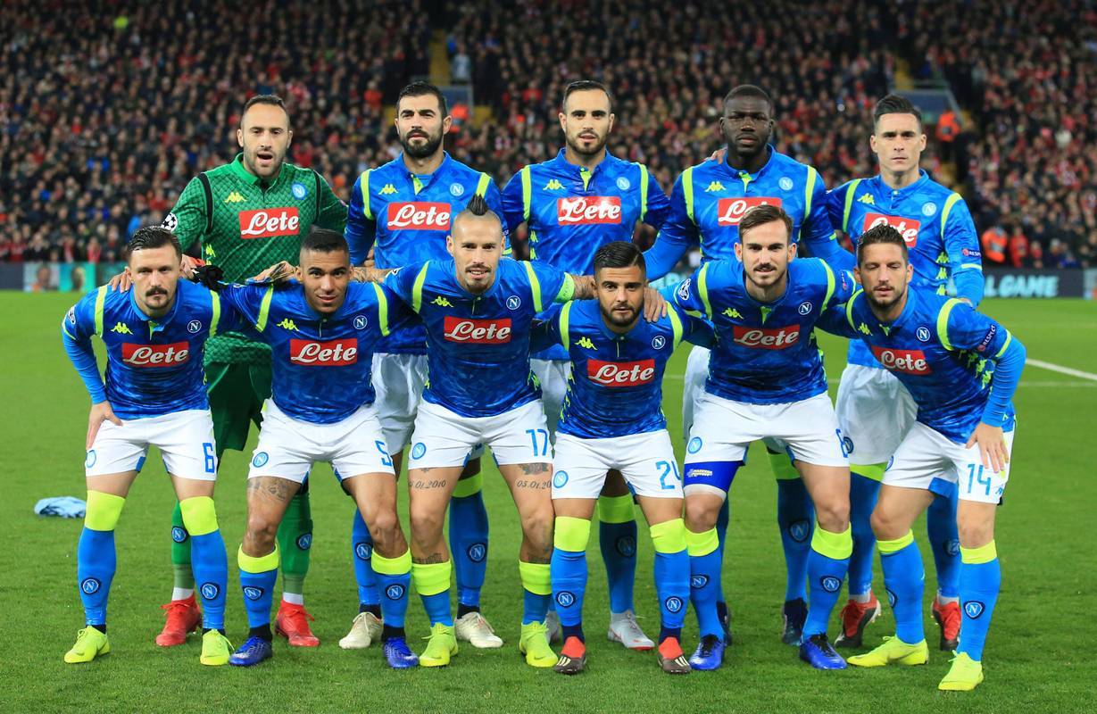 华体会体育官方是国米赞助商-包含窗口期那不勒斯备战欧冠，战术微调细节曝光，管理层满意，球探报告显示潜力的词条-华体会体育官方是国米赞助商