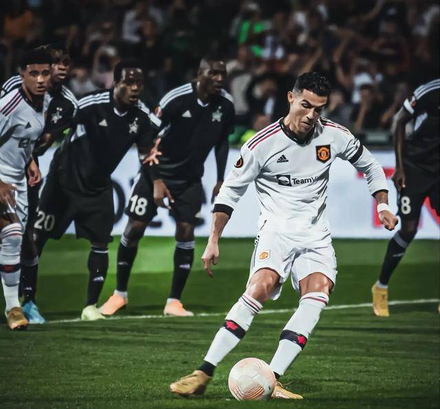 华体会体育-里程碑夜华盛顿奇才状态回暖；欧联今晚刷纪录；话题不断；赛季目标并未改变的简单介绍-华体会体育