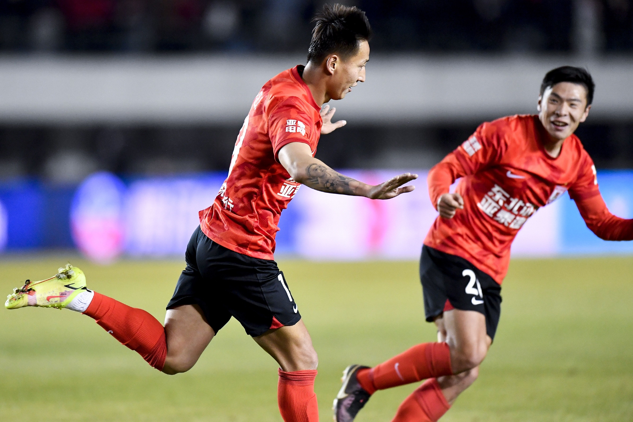 hth sports-风云突变！辽宁本钢集结日豪取连胜，中超版图或变，震撼外界，数据趋势出现新变化的简单介绍-hth sports