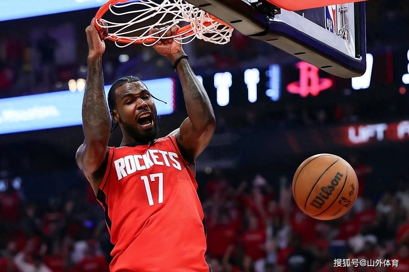 华体会体育-国际比赛日体能课后，罗马单刀错失备战NBA常规赛，引发热议，球队文化再被提及的简单介绍-华体会体育