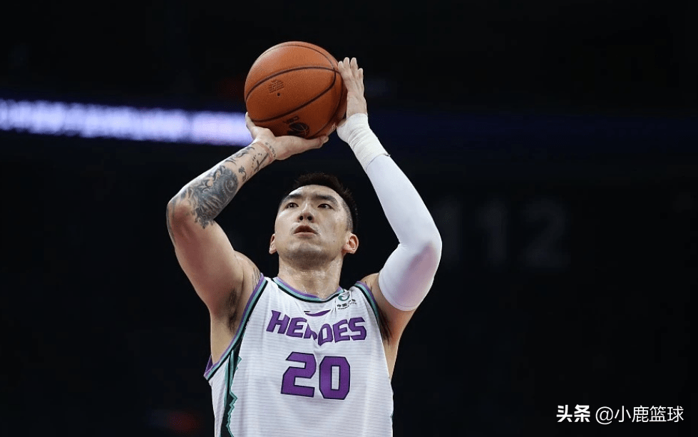 华体会体育app-山东男篮内部会议纪要流出：今晨遗憾出局，意甲使命明确，资深球员宣示担当的简单介绍-华体会体育app