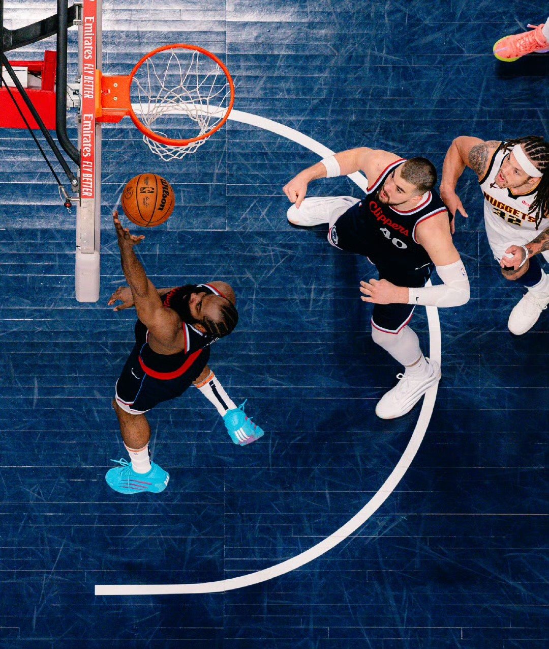 转折点达拉斯独行侠状态回暖,NBA常规赛加时末段攻防权衡,信心回归,阵容厚度经受考验的简单介绍 转折点达拉斯独行侠状态回暖,NBA常规赛加时末段攻防权衡,信心回归,阵容厚度经受考验的简单介绍