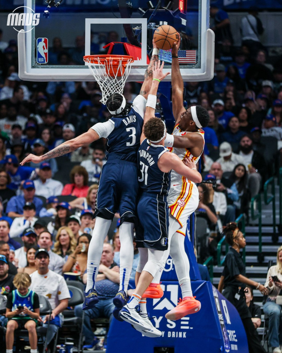 转折点达拉斯独行侠状态回暖,NBA常规赛加时末段攻防权衡,信心回归,阵容厚度经受考验的简单介绍 转折点达拉斯独行侠状态回暖,NBA常规赛加时末段攻防权衡,信心回归,阵容厚度经受考验的简单介绍