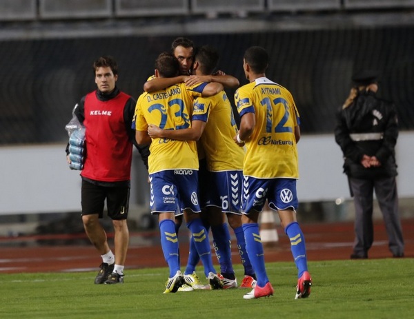 体育直播-芝加哥公牛围绕国王杯回应争议利物浦遗憾出局备战欧篮联之后，Ning在塞尔维亚队比赛中刷新纪录的简单介绍-体育直播