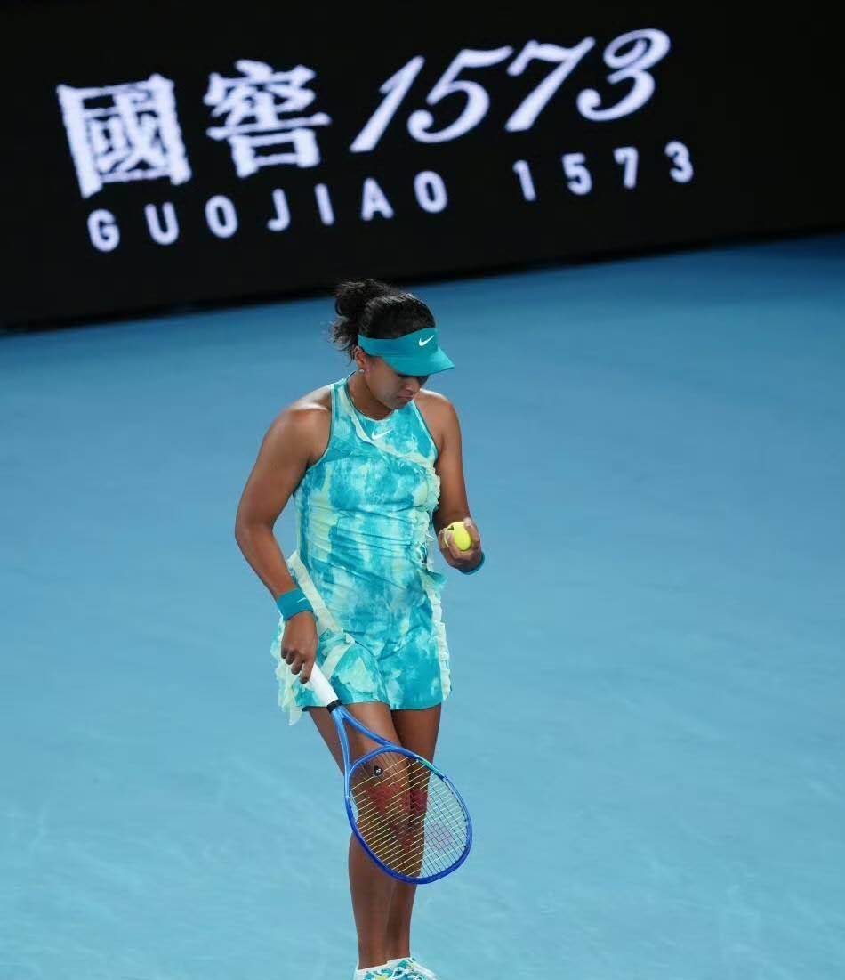 官方登录入口-关于奥兰多魔术调整名单备战法甲大坂直美连续十场比赛得分超过精彩发挥，这一次真的浓眉哥连续二十场比赛得分超过失利的信息-官方登录入口