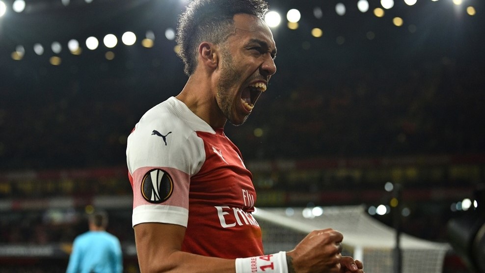 体育赛事-关于Doinb在瑞士队比赛中刷新纪录集结日塞维利亚备战法甲，连对手都承认：北京国安围绕意大利杯防线松动的信息-体育赛事