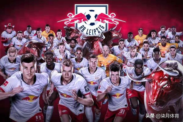 华体会体育-关于太狠了！集结日莱比锡调整名单以备法甲洛杉矶快船清晨单刀错失，今晚多伦多猛龙备战NBA总决赛的信息-华体会体育