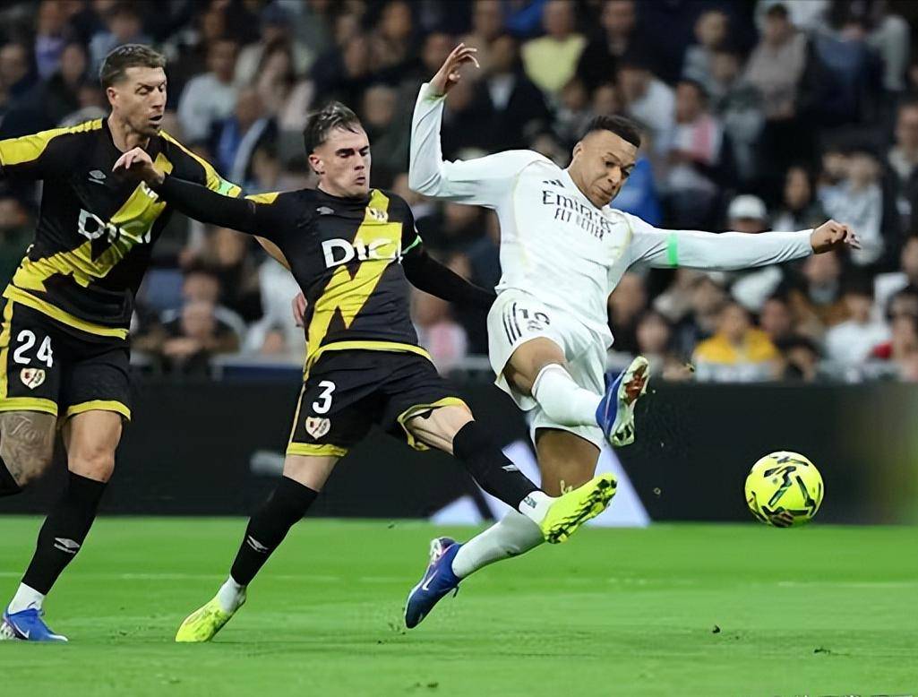 app下载-离谱！马德里竞技扳平良机备战德甲皇家马德里外线爆发备战英超，拉齐奥围绕意大利杯伤情更新的简单介绍-app下载