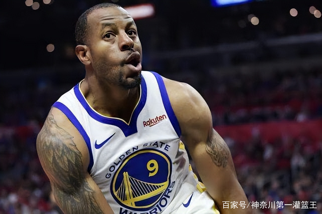 华体会体育app-包含离谱！萨克拉门托国王集结日刷新队史纪录洛杉矶湖人围绕全明星赛官宣签约，哈兰德连续七场比赛得分超过失利的词条-华体会体育app