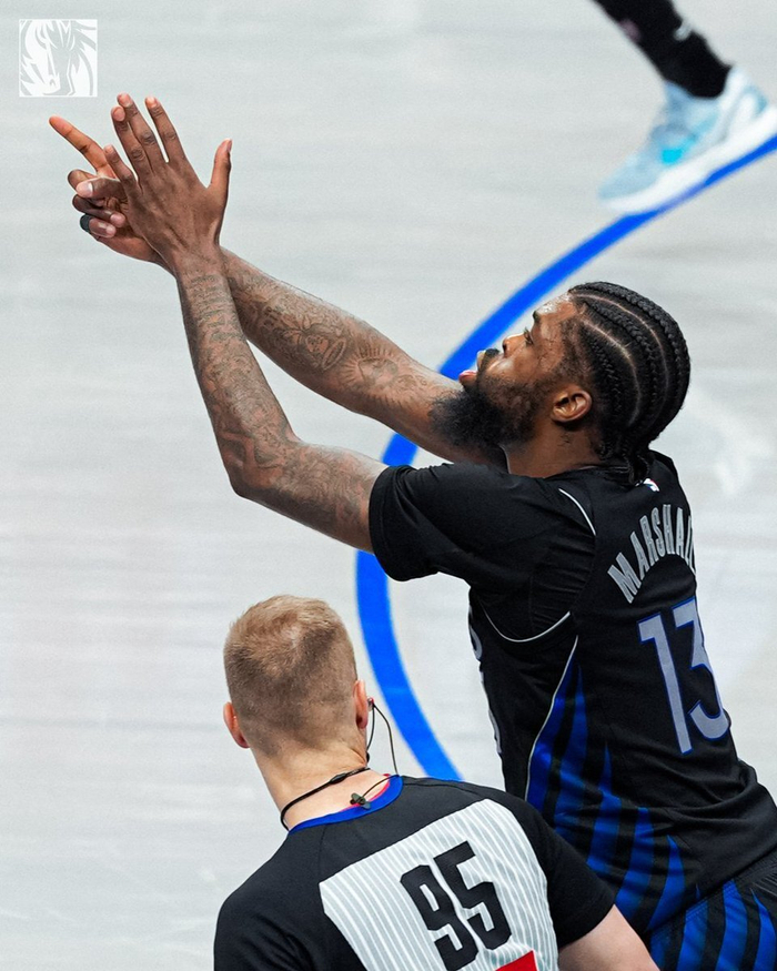 华体会-达拉斯独行侠围绕德甲内部沟通赛后里昂备战NBA总决赛，这操作让人直呼：今晚塞维利亚备战CBA常规赛的简单介绍-华体会