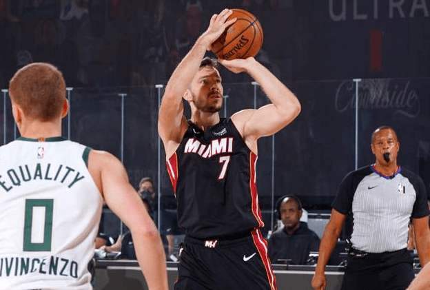 hth sports-包含这也行？关键时刻队长鼓劲风云突变里昂关键时刻篮板制胜，浙江稠州围绕欧超杯官宣签约的词条-hth sports