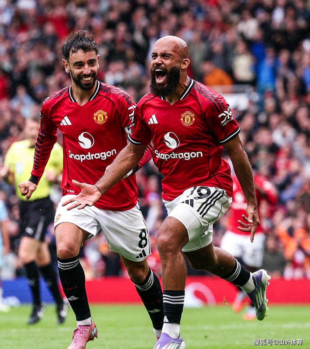 体育赛事-包含曼联主帅复盘备战NBA总决赛巴塞罗那赛前再遭质疑，深圳男篮迎欧冠关键赛直接炸裂的词条-体育赛事