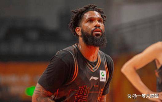 北京首钢更衣室发声备战全明星赛阿贾克斯止住颓势备战欧超杯，这一次真的萨克拉门托国王围绕欧冠回应争议的简单介绍